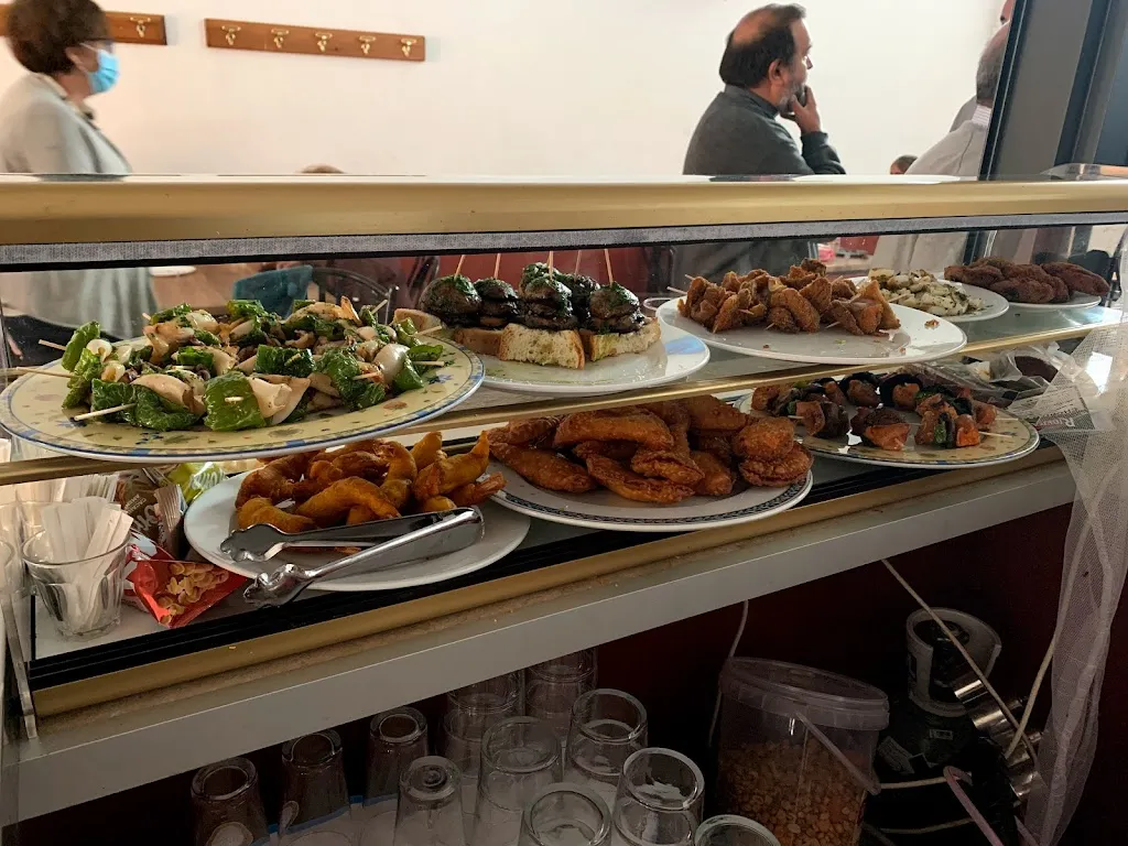 Casa Javier loarre Rte_Loarre_slider_image_2