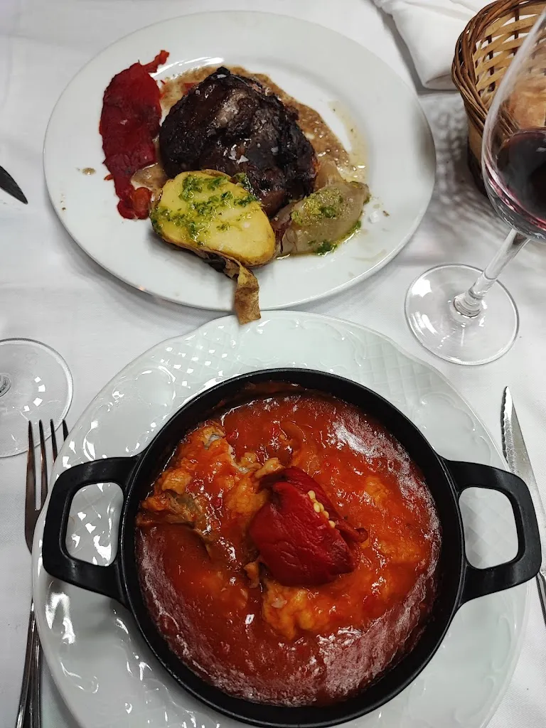 Casa Javier loarre Rte_Loarre_slider_image_3