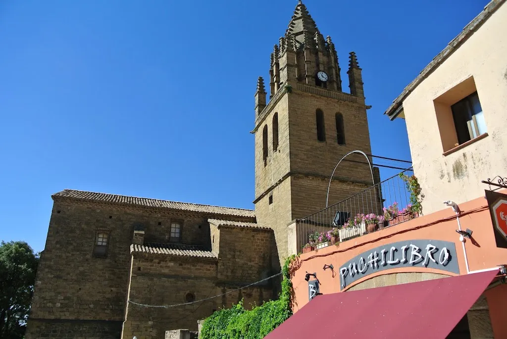 Restaurante Puchilibro_Loarre_slider_image_1