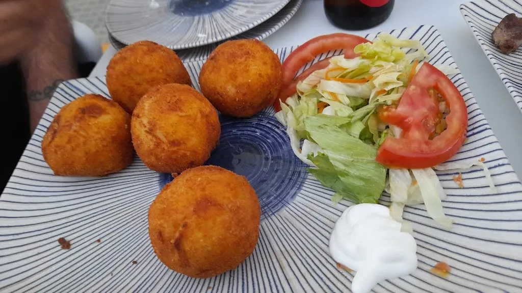 Menu_Mesón Caparrós_Loscorrales_immagine_6