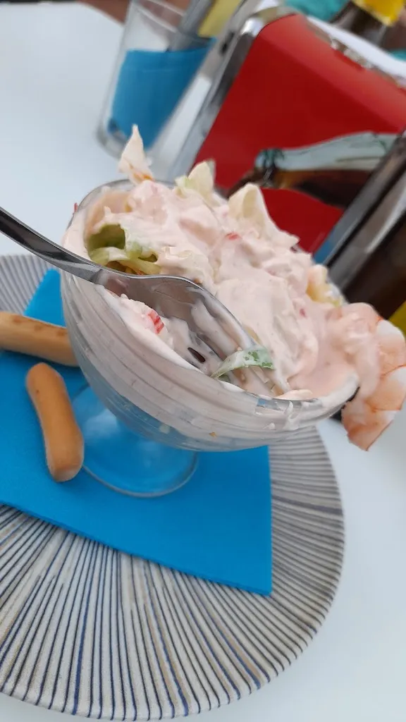 Menu_Mesón Caparrós_Loscorrales_immagine_7