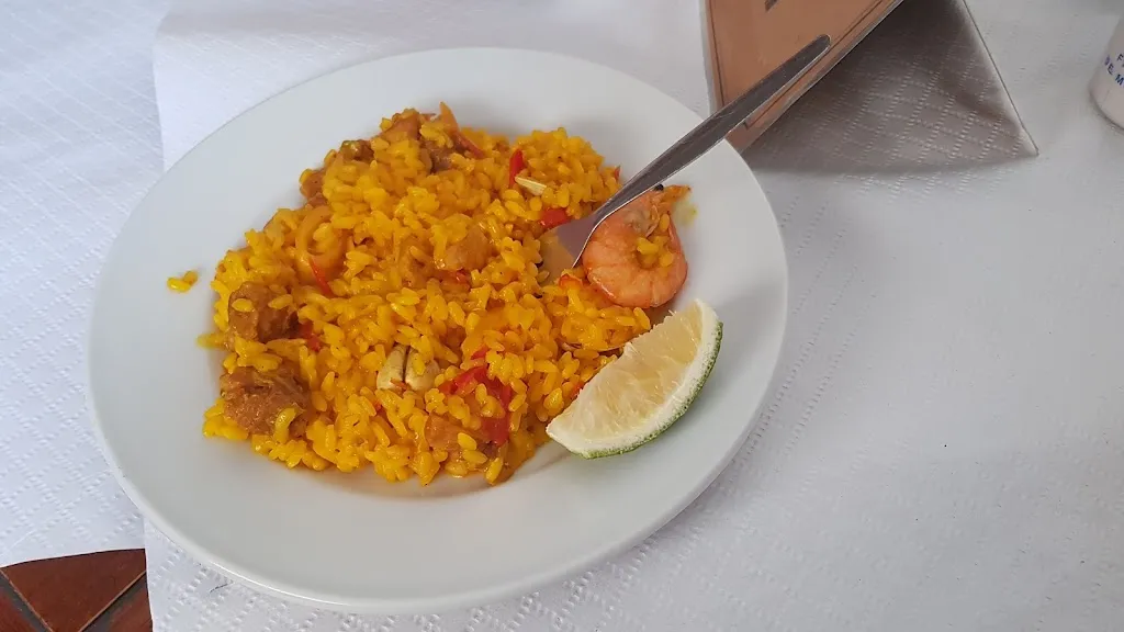 Menu_Mesón Caparrós_Loscorrales_immagine_8