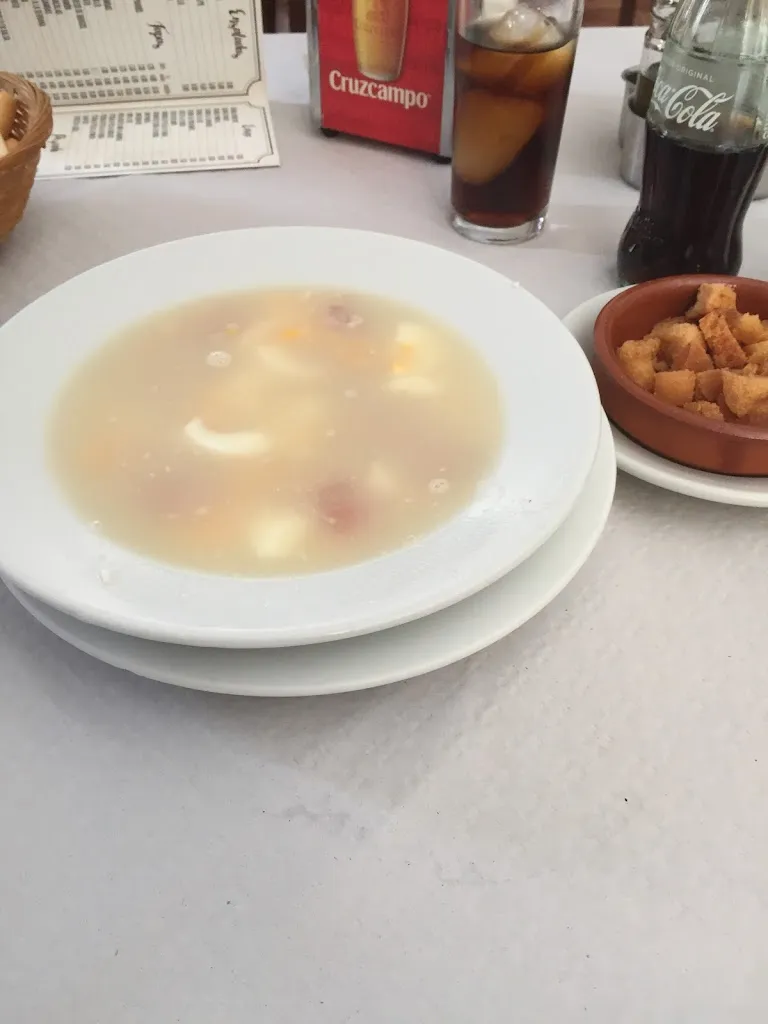 Manuel_Mesón Caparrós_Loscorrales_recensione