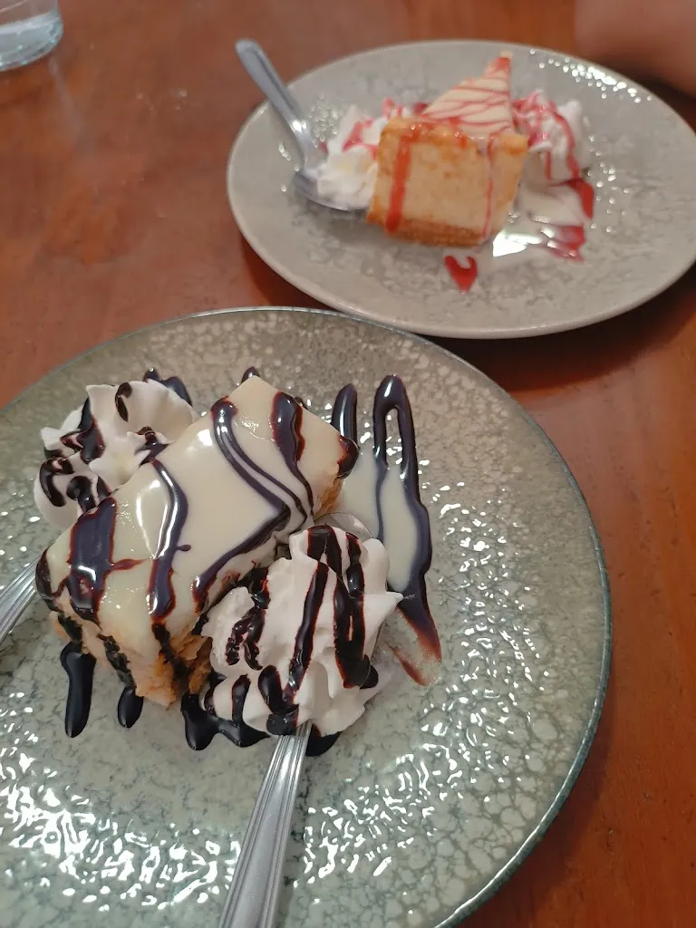 Mesón Caparrós_Loscorrales_slider_image_2