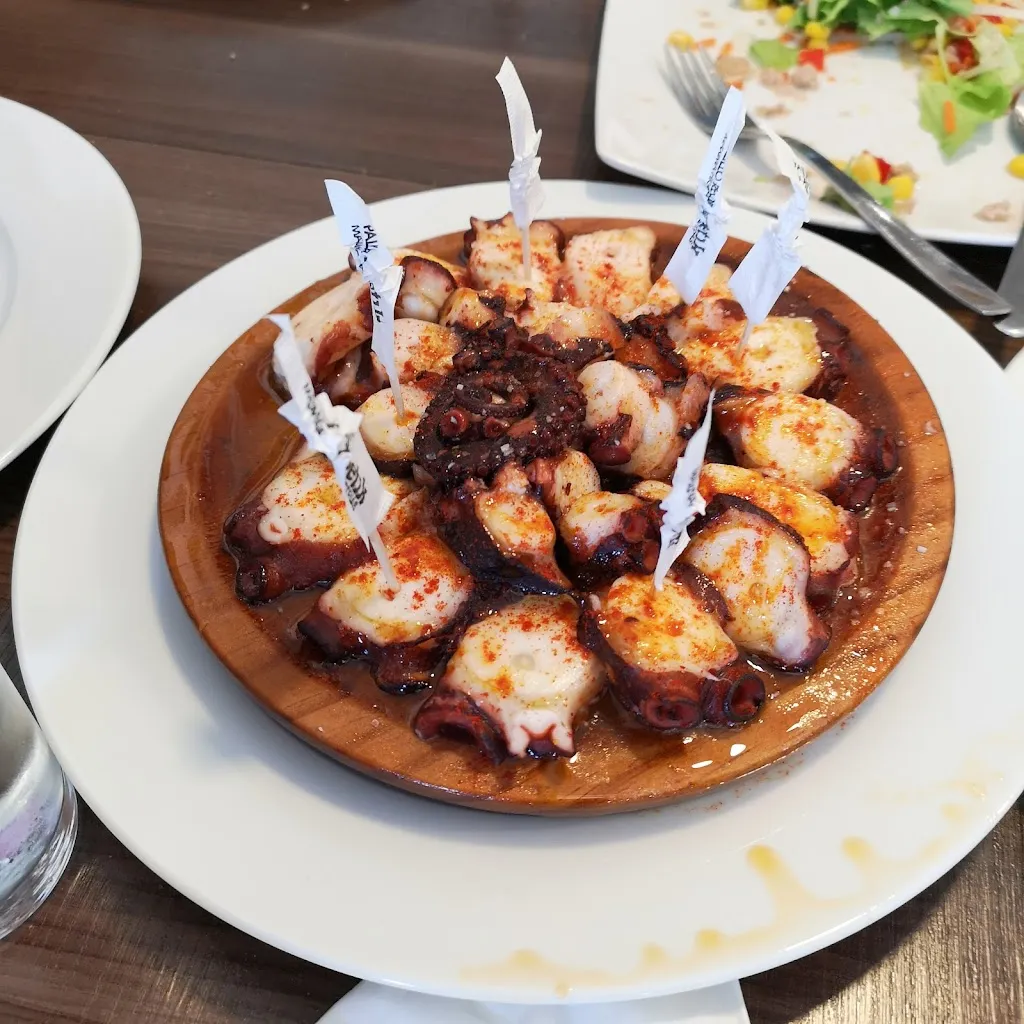 Menu_Café Bar Playa_Camariñas_image_5