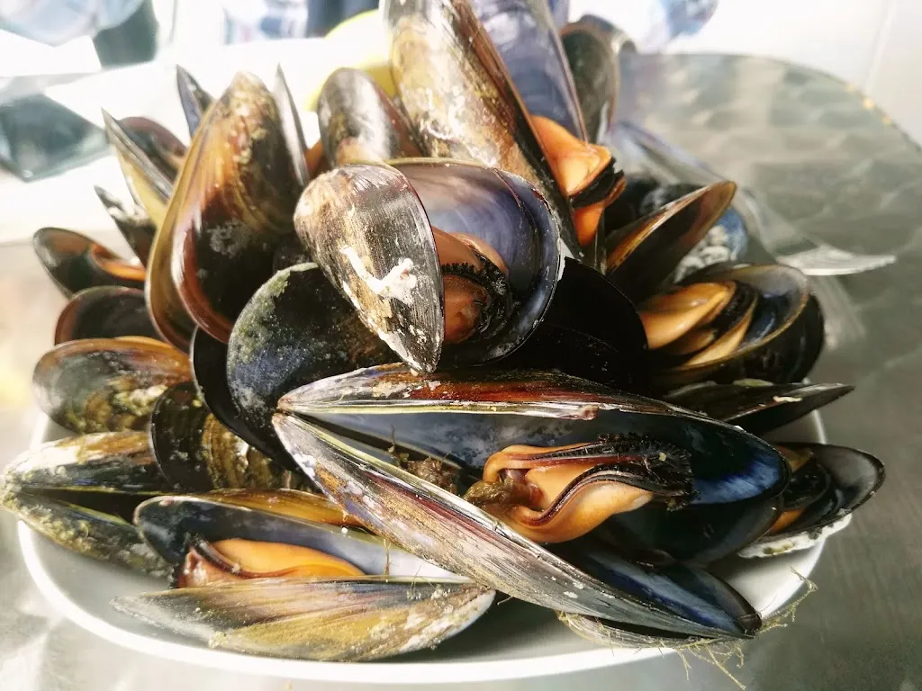 Menu_Café Bar Playa_Camariñas_image_6