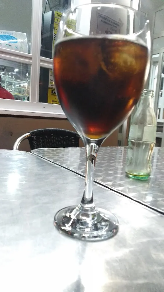 Menu_Café Bar Playa_Camariñas_image_7