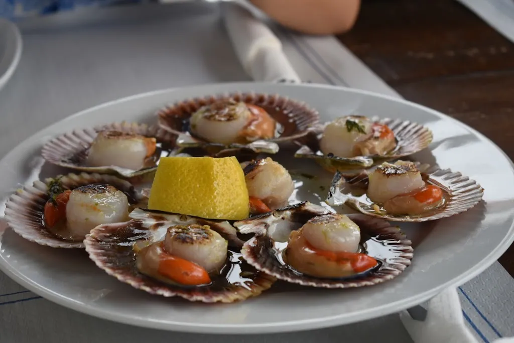 Café Bar Playa_Camariñas_slider_image_2