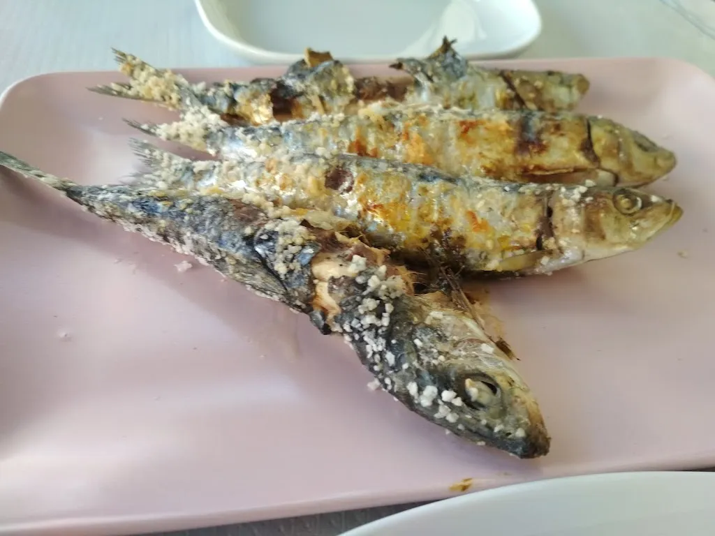 Café Bar Playa_Camariñas_slider_image_3