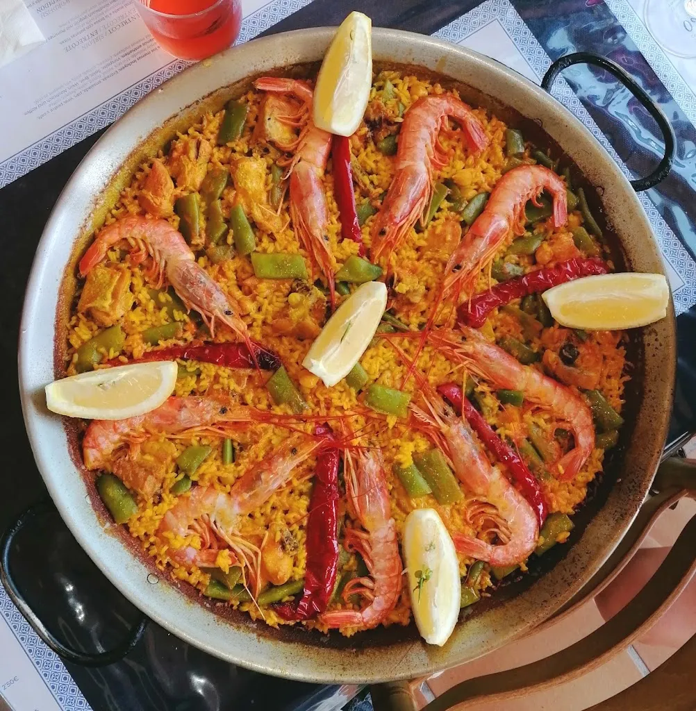 Menu_Bar Restaurante Pinos_Benissa_immagine_5