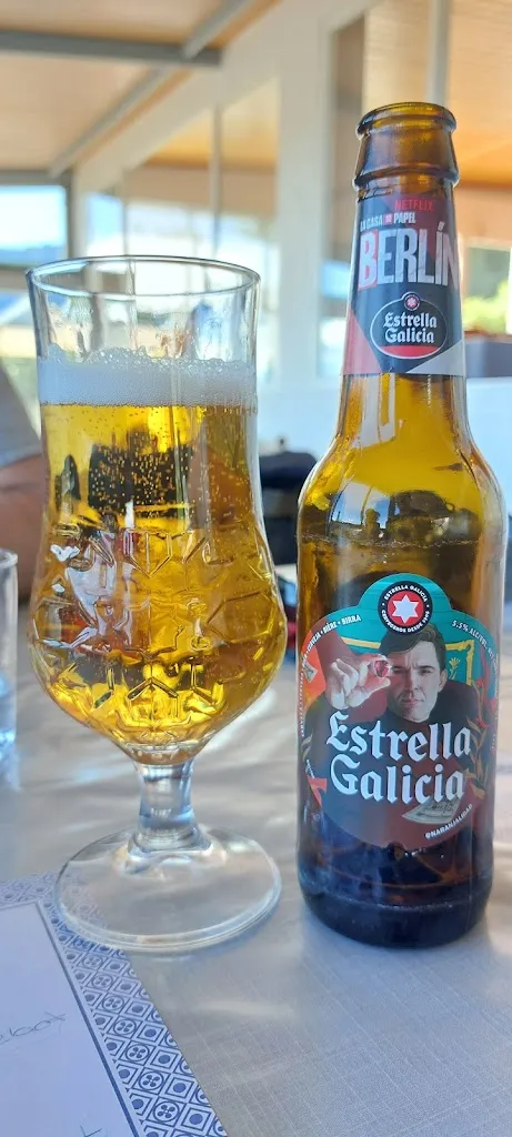 Menu_Bar Restaurante Pinos_Benissa_immagine_8