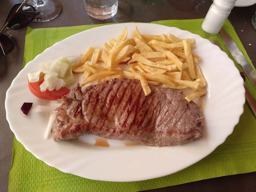 Menu_Bar Restaurante Pinos_Benissa_immagine_9