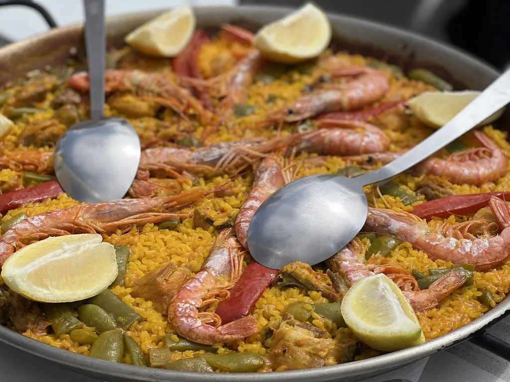 Bar Restaurante Pinos_Benissa_slider_image_2