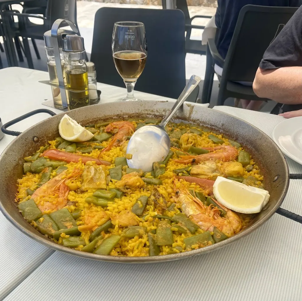 Bar Restaurante Pinos_Benissa_slider_image_3