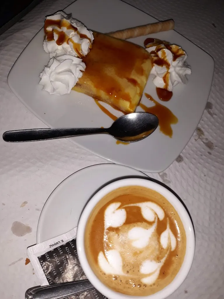 Menu_Bar Restaurante La Sartén_Loscorrales_image_2