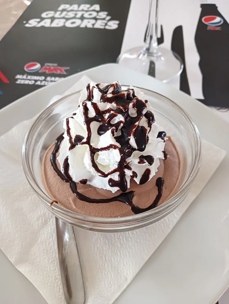 Menu_Bar Restaurante La Sartén_Loscorrales_image_5