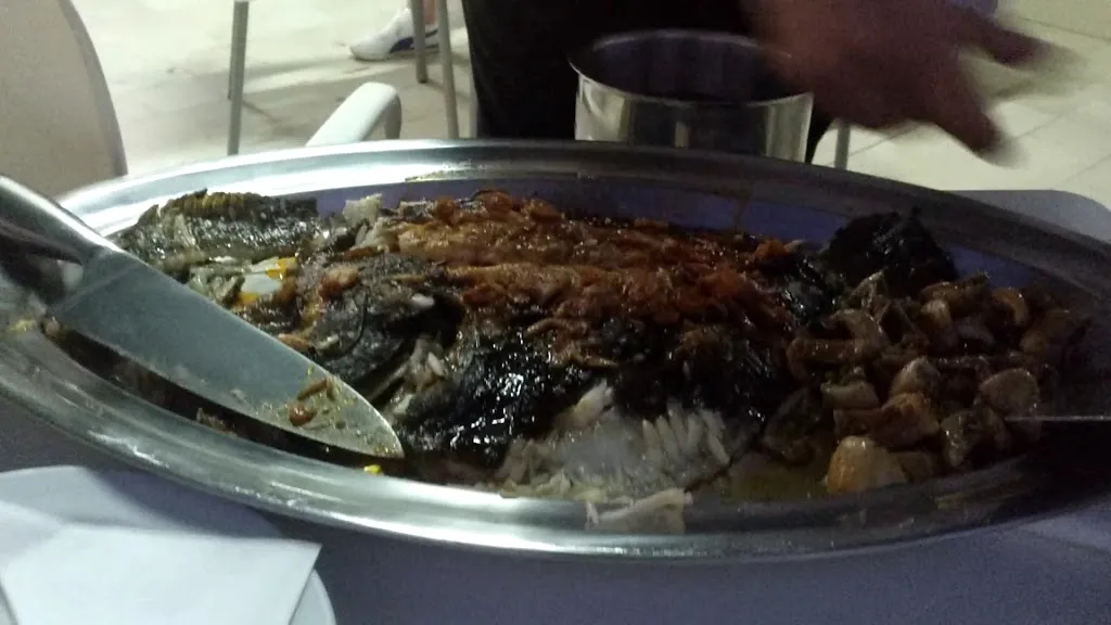 Bar Restaurante La Sartén_Loscorrales_slider_image_2