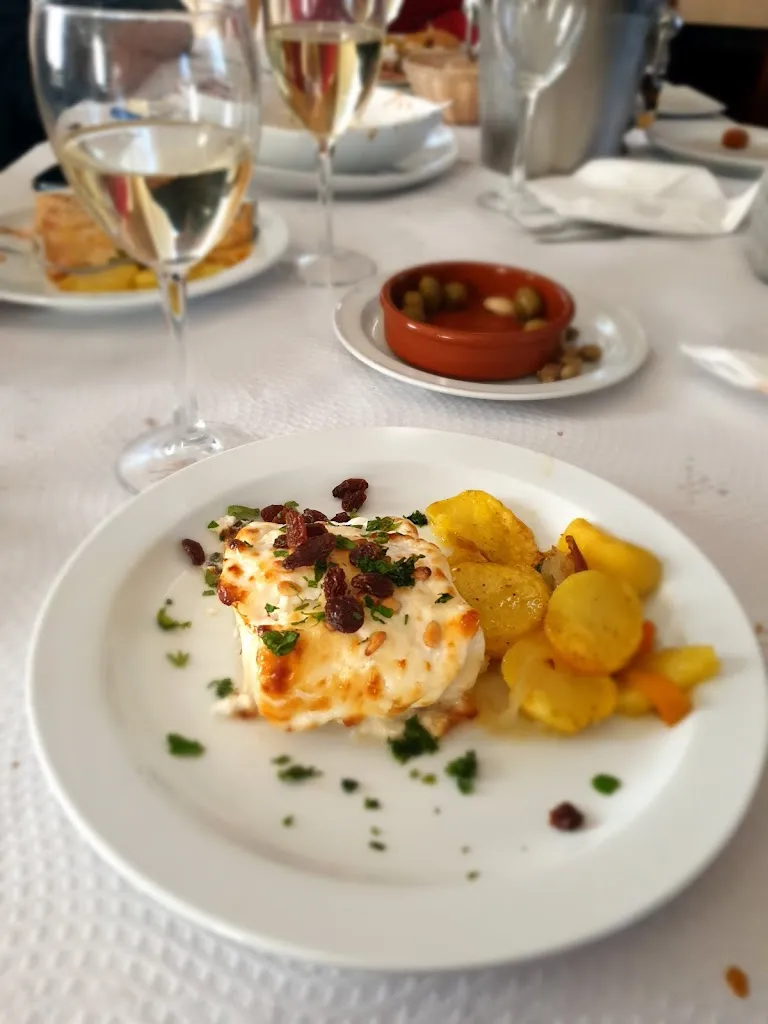 Bar Restaurante La Sartén_Loscorrales_slider_image_3