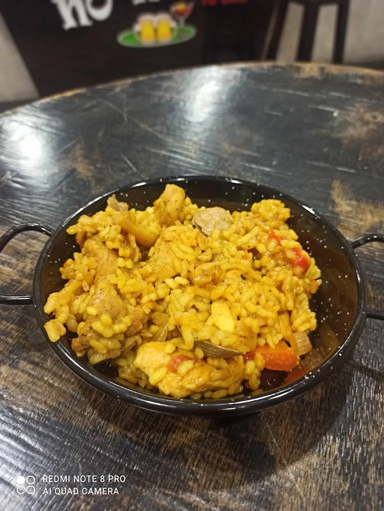 Menu_no ni nÁ_Loscorrales_image_1