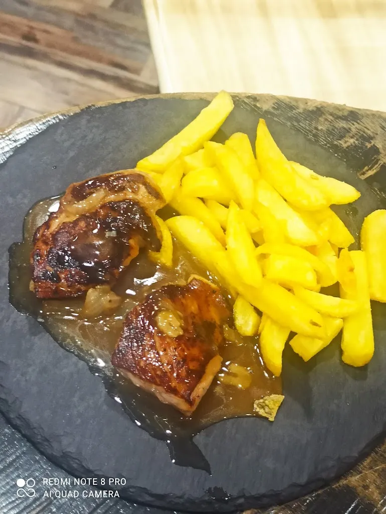 Menu_no ni nÁ_Loscorrales_image_2