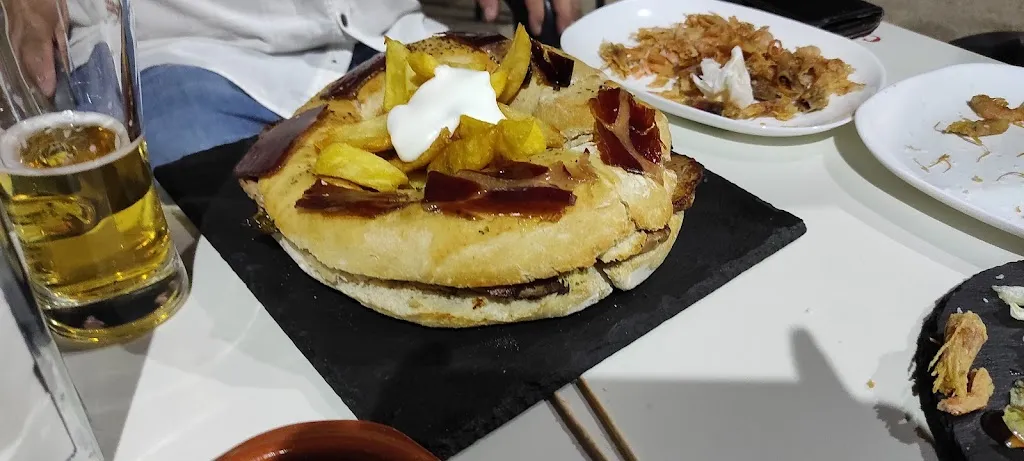 Menu_no ni nÁ_Loscorrales_image_3