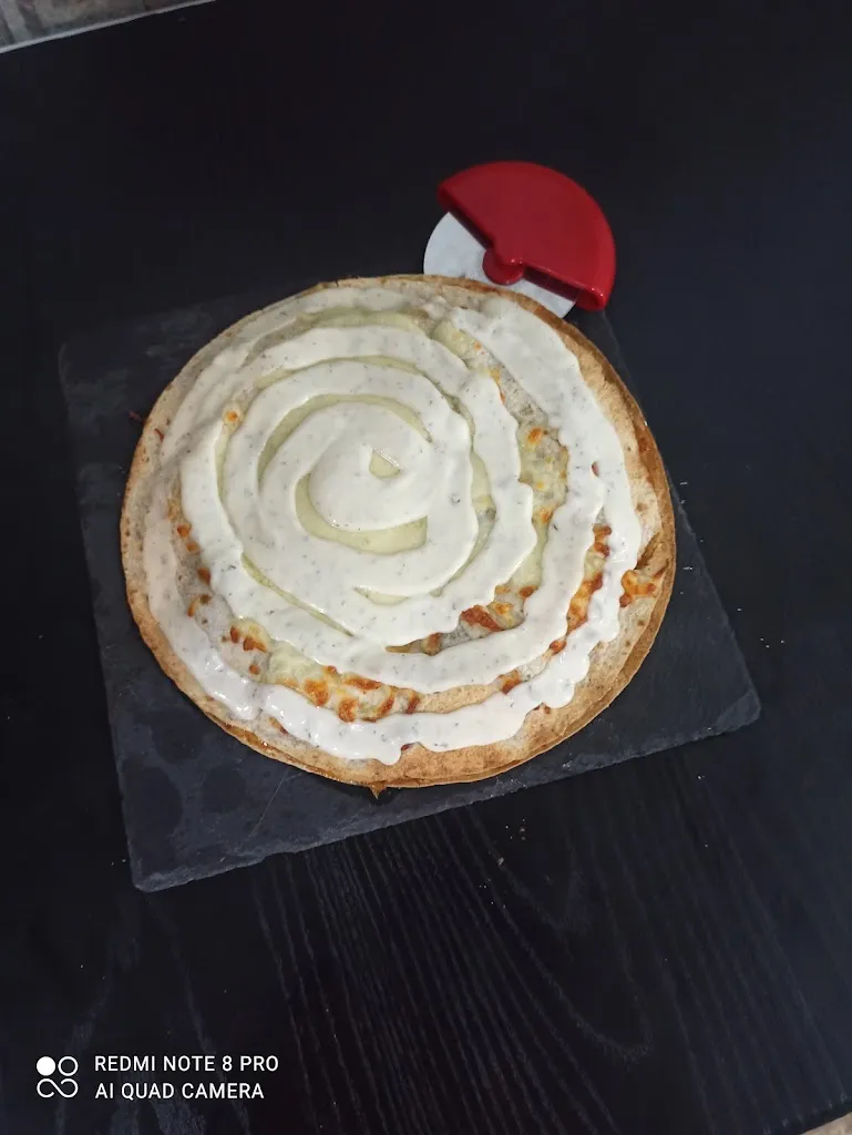 Menu_no ni nÁ_Loscorrales_image_4