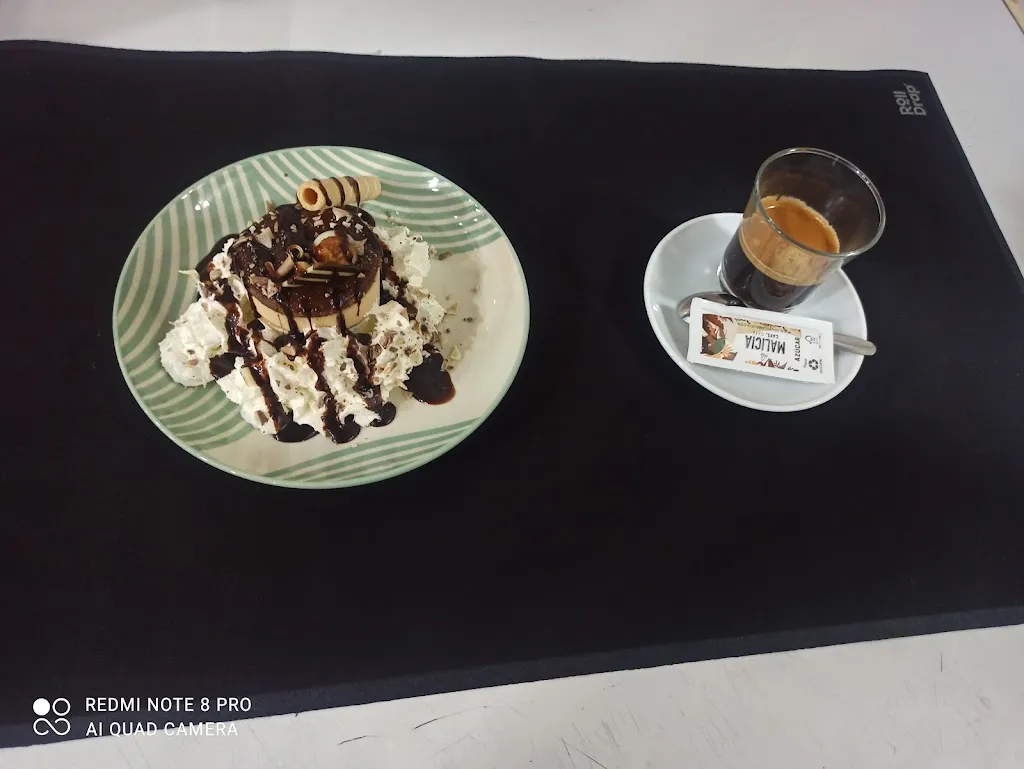 Menu_no ni nÁ_Loscorrales_image_5