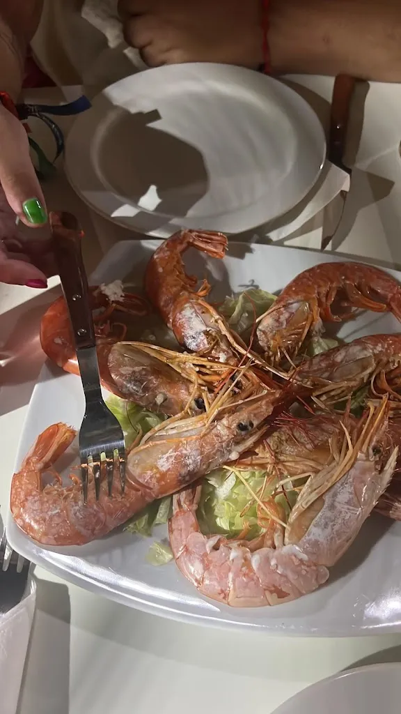 Menu_no ni nÁ_Loscorrales_image_6