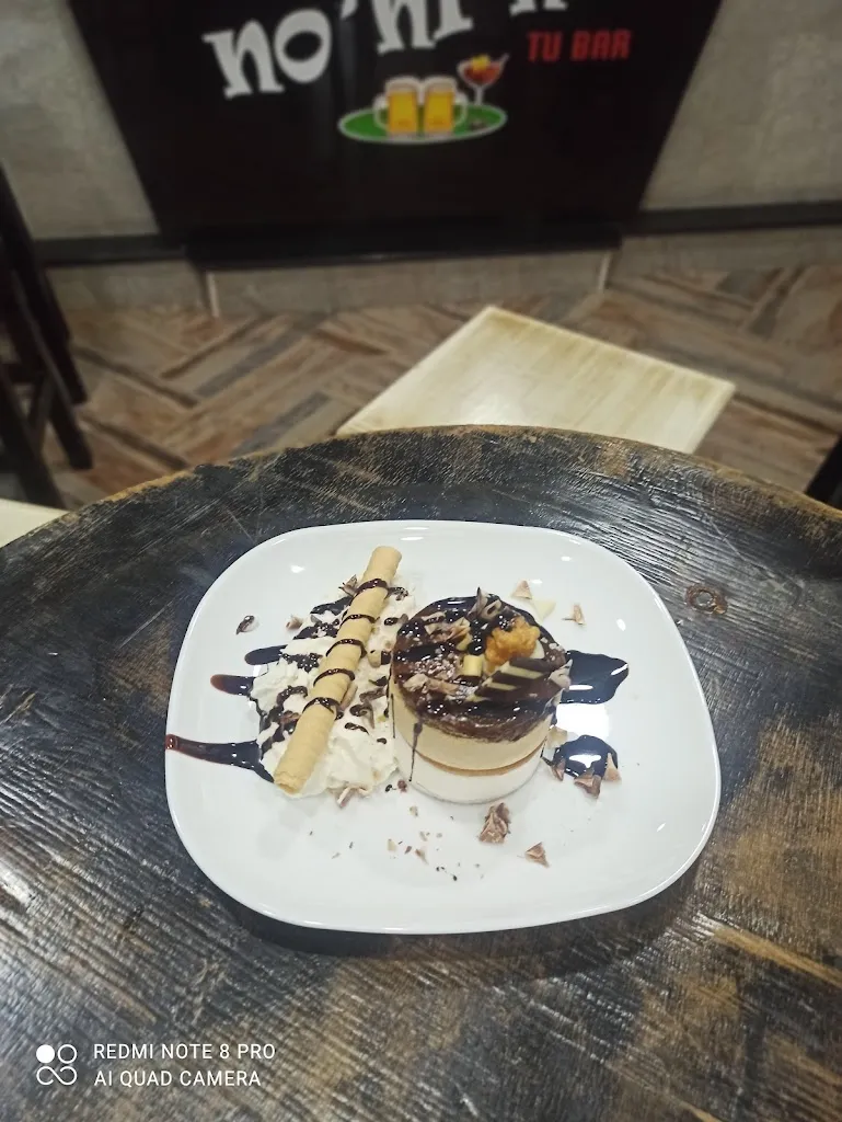 Menu_no ni nÁ_Loscorrales_image_7