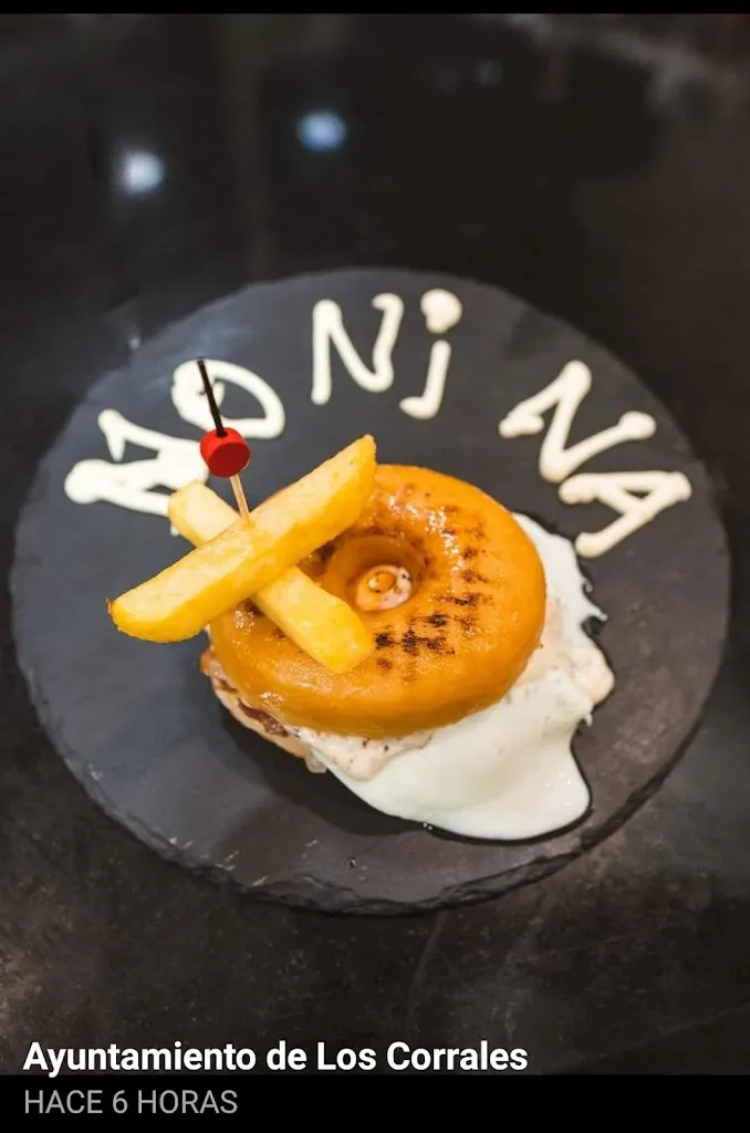 Menu_no ni nÁ_Loscorrales_image_8