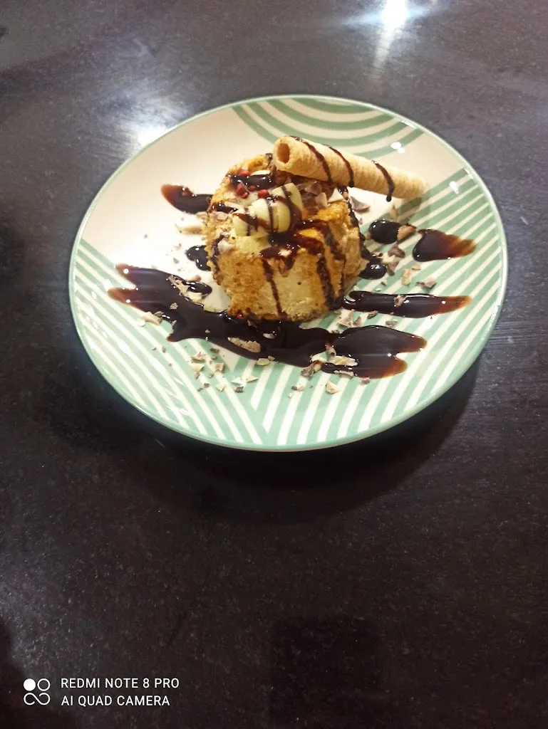 Menu_no ni nÁ_Loscorrales_image_9