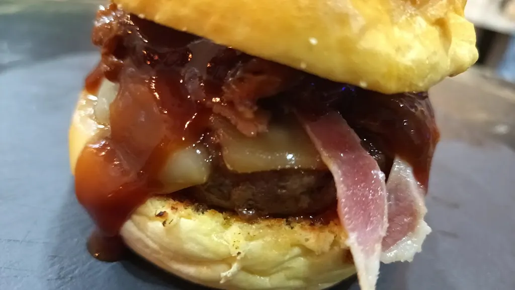 no ni nÁ_Loscorrales_slider_image_2