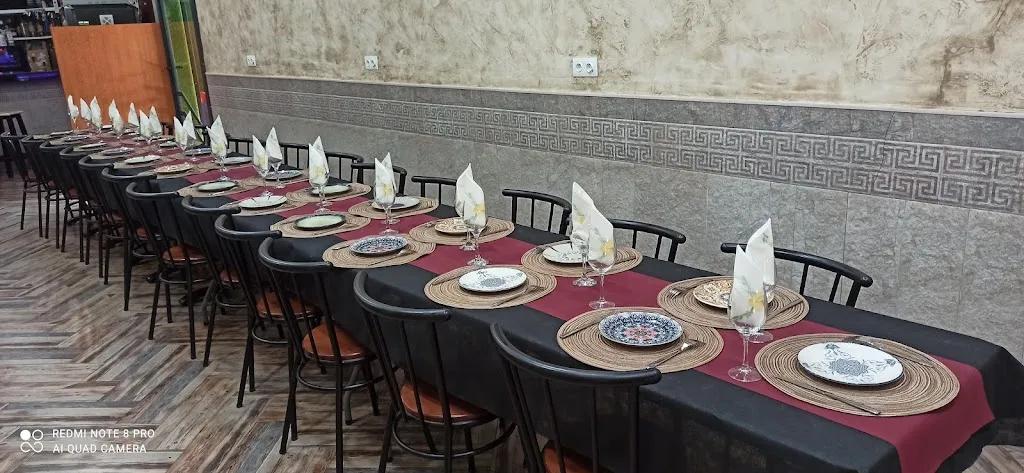 no ni nÁ_Loscorrales_slider_image_3