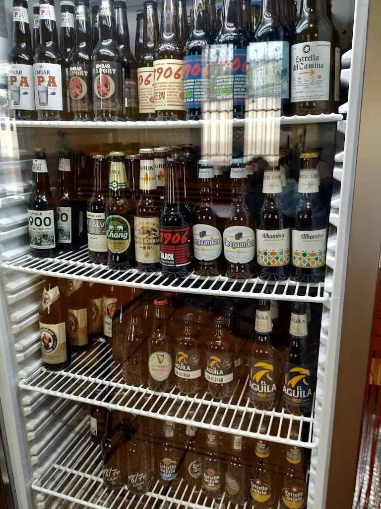 Casino Agrícola De Lupiñén_Lupiñén-Ortilla_slider_image_2