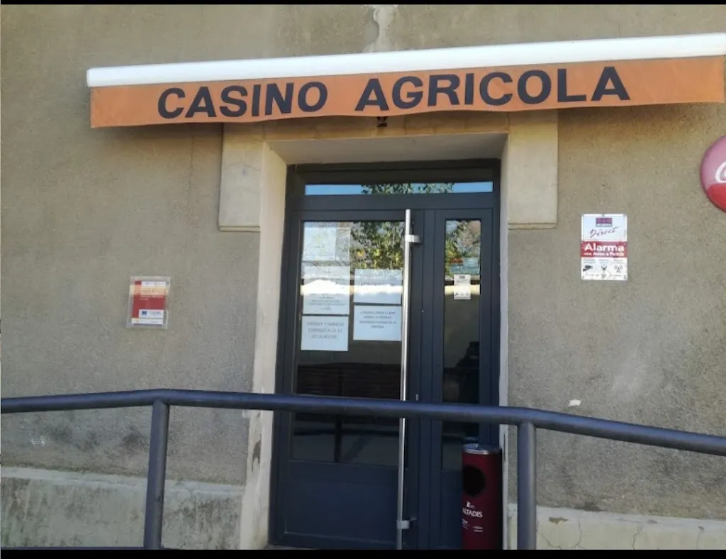 Casino Agrícola De Lupiñén_Lupiñén-Ortilla_slider_image_3