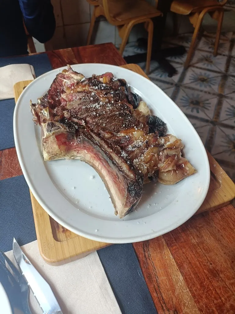 Menu_El Almacén de la Catedral_Jaca_image_6