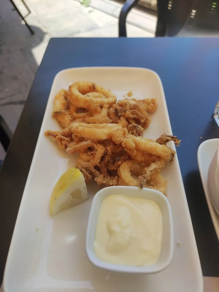 Menu_El Almacén de la Catedral_Jaca_image_7