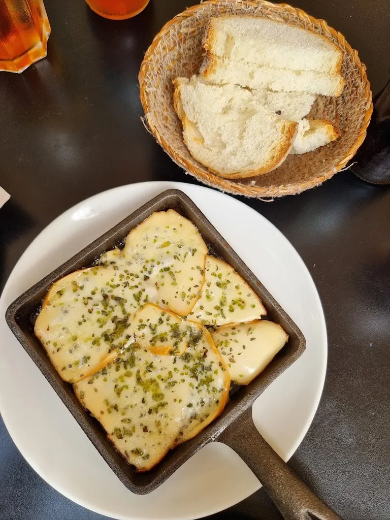 Menu_El Almacén de la Catedral_Jaca_image_8