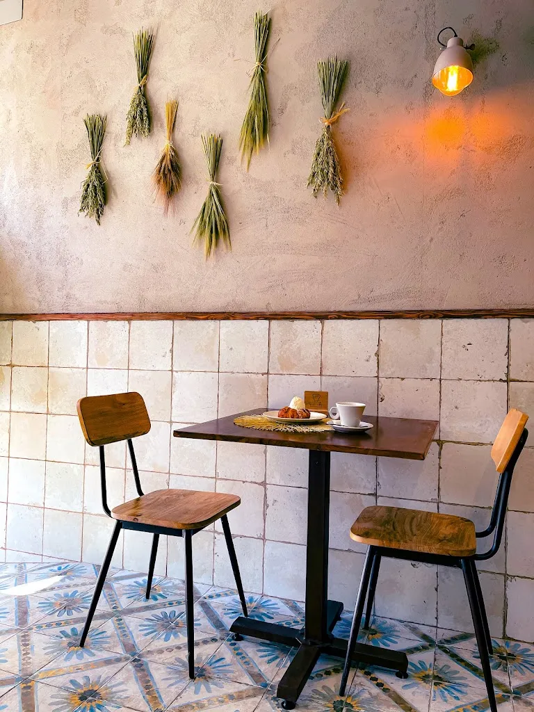El Almacén de la Catedral ristorante a Jaca