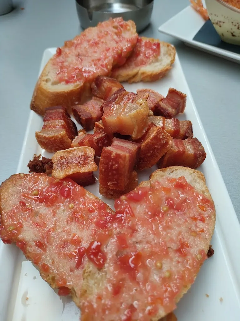 Menu_Bar La Tasca de Ana_Jaca_image_7