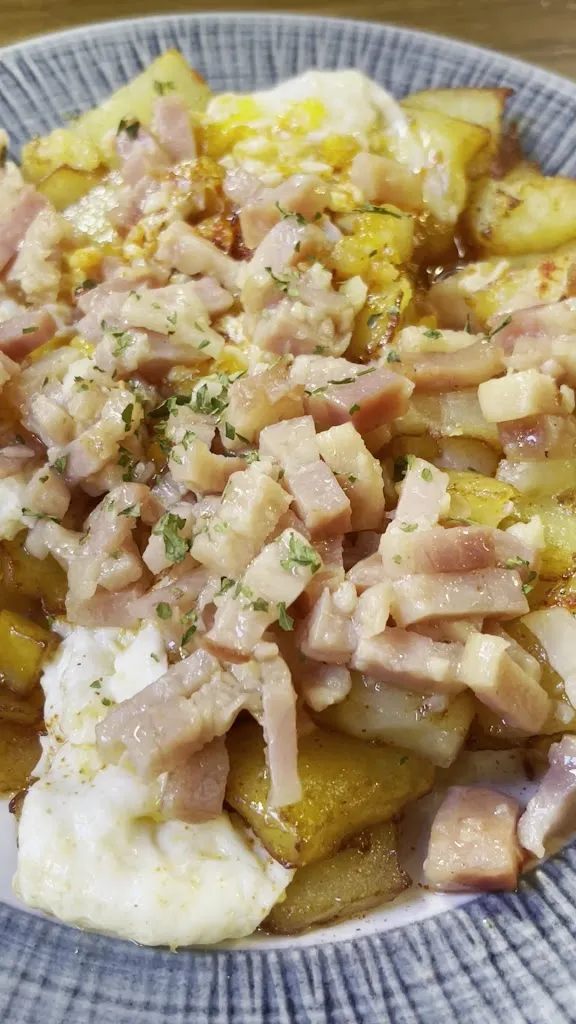 Bar La Tasca de Ana_Jaca_slider_image_2