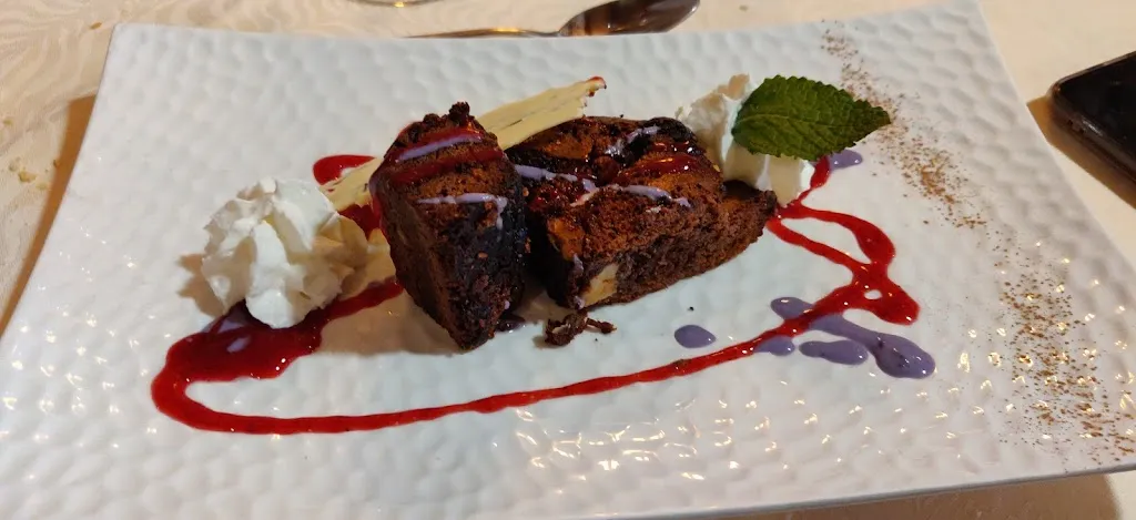 Menu_Restaurante Las 3 Ranas_Jaca_image_5