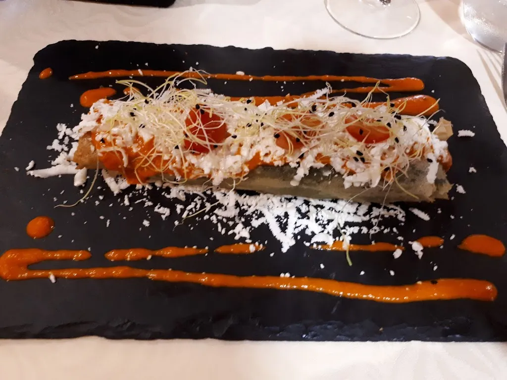 Menu_Restaurante Las 3 Ranas_Jaca_image_6