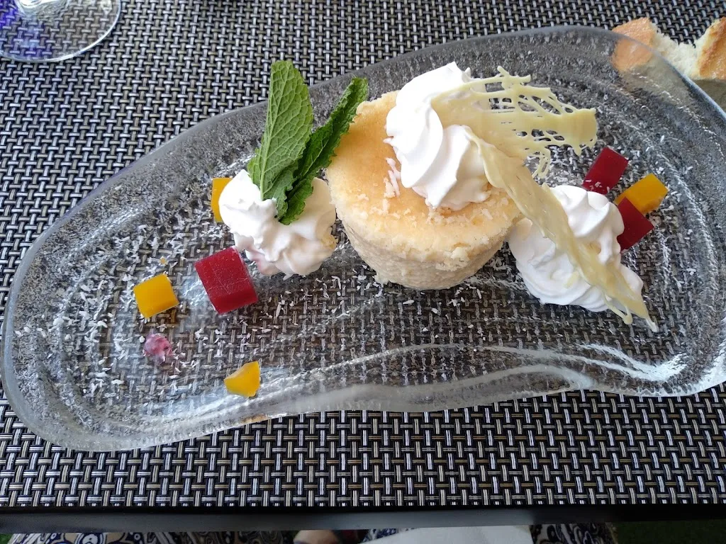 Menu_Restaurante Las 3 Ranas_Jaca_image_8