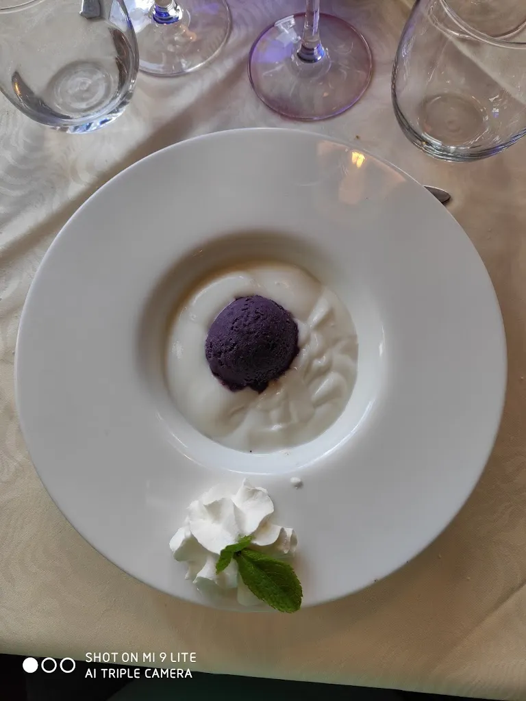 Menu_Restaurante Las 3 Ranas_Jaca_image_9