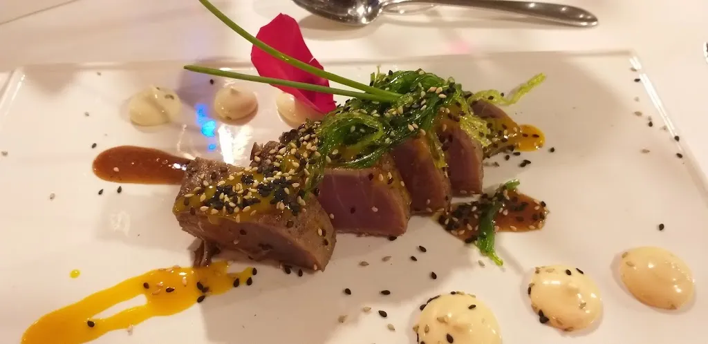 Restaurante Las 3 Ranas_Jaca_slider_image_3