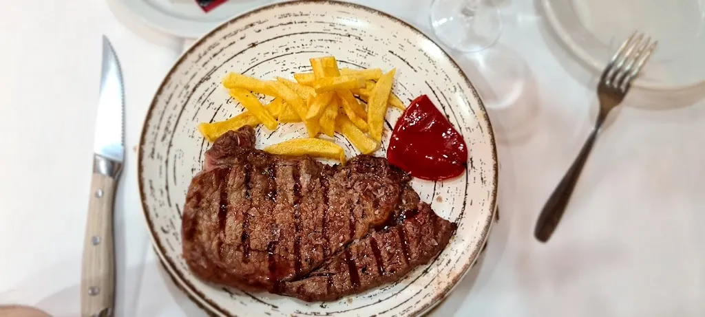 Menu_Restaurante La Cadiera_Jaca_image_6