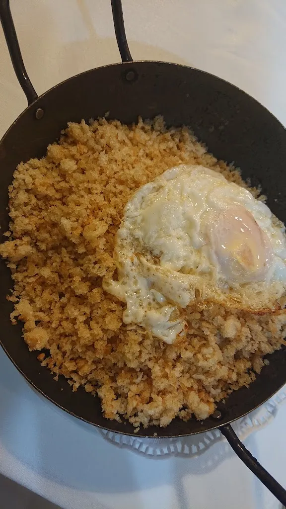 Menu_Restaurante La Cadiera_Jaca_image_7