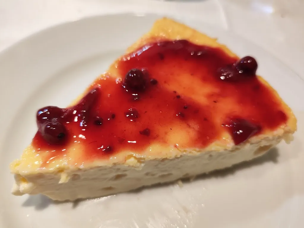 Menu_Restaurante La Cadiera_Jaca_image_8