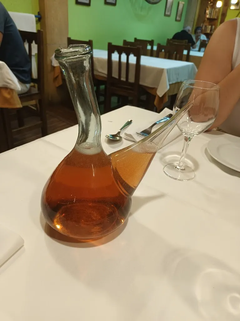 Menu_Restaurante La Cadiera_Jaca_image_9